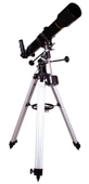 Levenhuk Skyline PLUS 70T Teleskop thumbnail 4