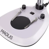 MAGUS Stereo 8T Stereomikroskop thumbnail 10