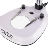 MAGUS Stereo 8T Stereomikroskop thumbnail 12