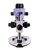 MAGUS Stereo 8T Stereomikroskop thumbnail 6