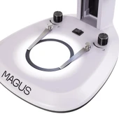 MAGUS Stereo 7B Stereomikroskop thumbnail 11