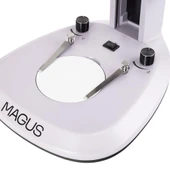 MAGUS Stereo 7B Stereomikroskop thumbnail 12