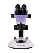 MAGUS Stereo 7B Stereomikroskop thumbnail 4