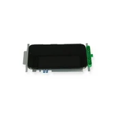 İphone 15 360 Full Body Arka Koruyucu thumbnail 5