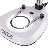 MAGUS Stereo 8T Stereomikroskop thumbnail 11