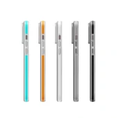 Joko İphone 16 Pro Line Magsafe Kapak - Siyah thumbnail 3