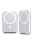 LF-100 MAGSAFE 5.000 MAH thumbnail 2