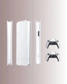 M15 Game Stick Oyun Konsolu thumbnail 4