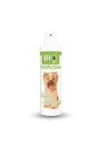 Bio Pet Active Elegance Köpek Parfümü 50 ml thumbnail 1