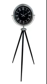 Regal Krom Tripod Ayaklı Saat thumbnail 2