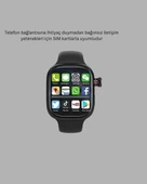 FG5 SAAT SİM KARTLI thumbnail 2