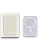 LF-100 MAGSAFE 5.000 MAH thumbnail 5