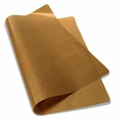 Profesyonel Süblimasyon Transfer Baskı Seti thumbnail 2