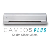 Cameo 5 Plotter Tekstil Baskı Seti thumbnail 3