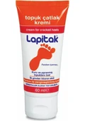 Lapitak Topuk Çatlak Kremi 60 ml thumbnail 2