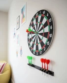 12İNÇ DART thumbnail 1