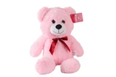 4564P SALAŞ  AYI 46 CM-PEMBE thumbnail 2