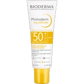 Bioderma Photoderm Aquafluid SPF50+ 40 ml thumbnail 3