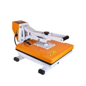 Cameo 5 Plotter Tekstil Baskı Seti thumbnail 4