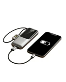 PW592 13000MAH POWERBANK thumbnail 4