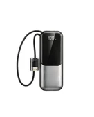 PW592 13000MAH POWERBANK thumbnail 2