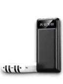 20.000 POWERBANK thumbnail 4