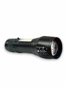 HS-41 EL LAMBASI Ultra Yüksek Led Lamba thumbnail 4