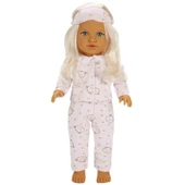 S01006492 BEBEK  45CM 2.R thumbnail 1