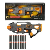 S00004575 SİLAH SÜNGER ATAN BLAZE STORM PRO thumbnail 1