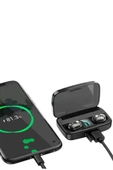 A10S BLUETOOTH KULAKLIK thumbnail 2