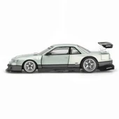 1/64 MODEL ARAÇ S13-R thumbnail 1