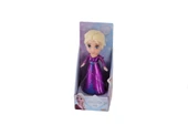 JK DP24039 Frozen Mini Bebekler  Display thumbnail 1