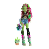 HRP81 Monster High Venus McFlytrap thumbnail 1