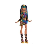 JDR48 Monster High Nefera De Nile thumbnail 1