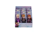 JK DP24039 Frozen Mini Bebekler  Display thumbnail 8