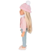 S00094819 SUN KDK BEBEK DESIGNAFRIEN thumbnail 3