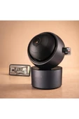 AK01-00201 Smart Wifi Kamera 4Mp Bluetooth thumbnail 4