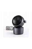 AK01-00201 Smart Wifi Kamera 4Mp Bluetooth thumbnail 1