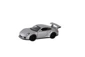 43746 ÇEK BIRAK 16 MODEL ARAÇ  911 GT3 thumbnail 4