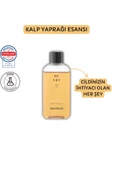Heart Leaf 100 Essence (%100 Heart Leaf esansı) thumbnail 1