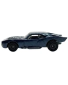 Hot Wheels Batmobile JJK97 thumbnail 2