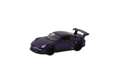 43746 ÇEK BIRAK 16 MODEL ARAÇ  911 GT3 thumbnail 2