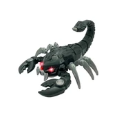 80561 SUN-GRD-ROBOT SCORPION WARRIOR SES-IŞIK thumbnail 2