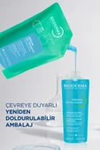 Bioderma Sebium Foaming Gel Refill 400 ml thumbnail 2