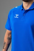 Hummel Target Kamp Tişört Sax thumbnail 6