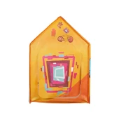 6498 ÇADIR 100X70X100CM thumbnail 2