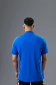 Hummel Target Kamp Tişört Sax thumbnail 7