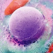 S00013145 SUN CNL HOBİ SET BATH BOMB MACHINE thumbnail 5