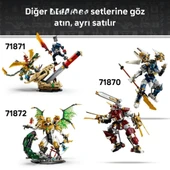 Ultra Ejderha Savaşı 71872 thumbnail 3
