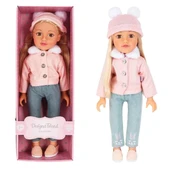 S00094819 SUN KDK BEBEK DESIGNAFRIEN thumbnail 1